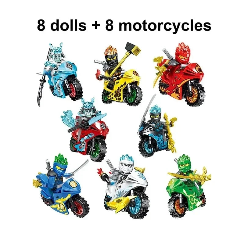 49331417612611